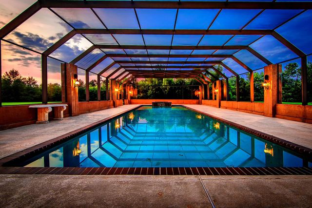 3807 Hwy 311, Houma, LA 70360