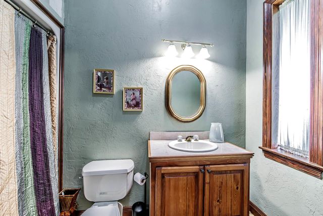 3807 Hwy 311, Houma, LA 70360