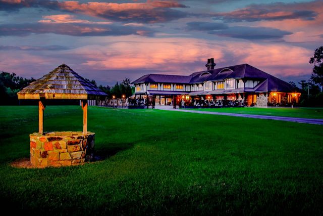 3807 Hwy 311, Houma, LA 70360