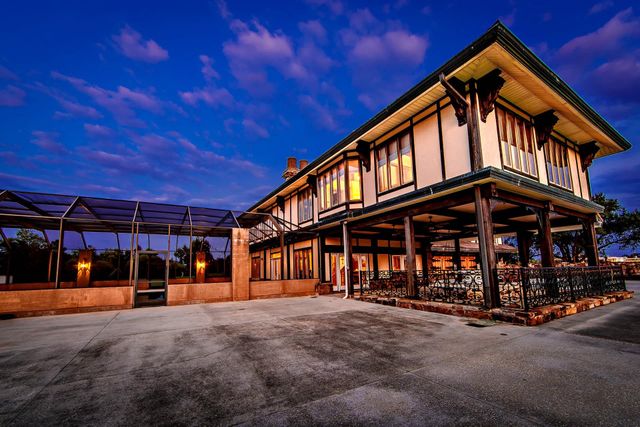 3807 Hwy 311, Houma, LA 70360