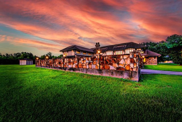 3807 Hwy 311, Houma, LA 70360