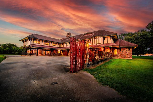 3807 Hwy 311, Houma, LA 70360