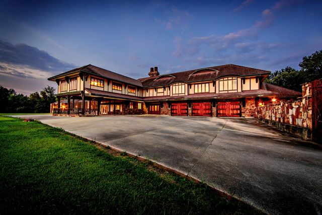 3807 Hwy 311, Houma, LA 70360