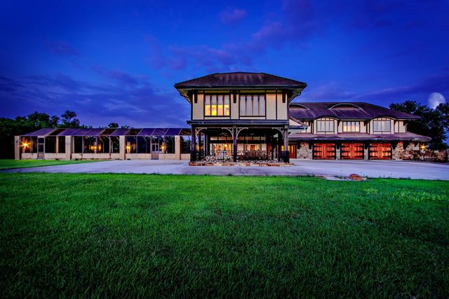 3807 Hwy 311, Houma, LA 70360