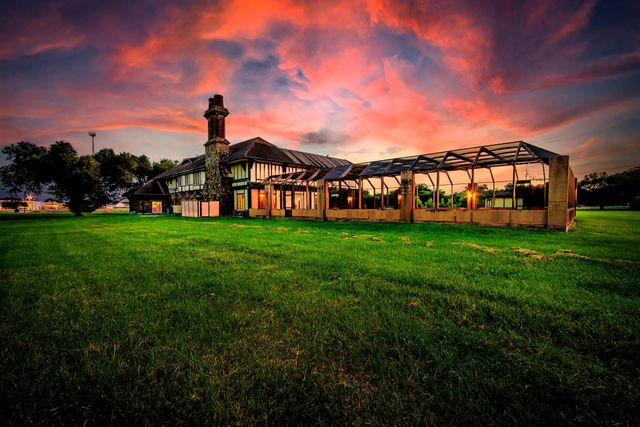 3807 Hwy 311, Houma, LA 70360