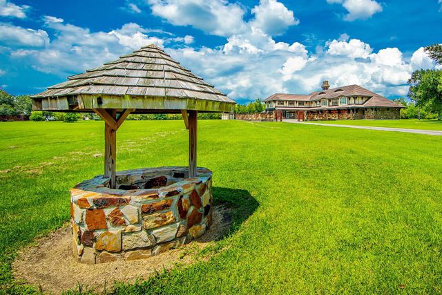 3807 Hwy 311, Houma, LA 70360