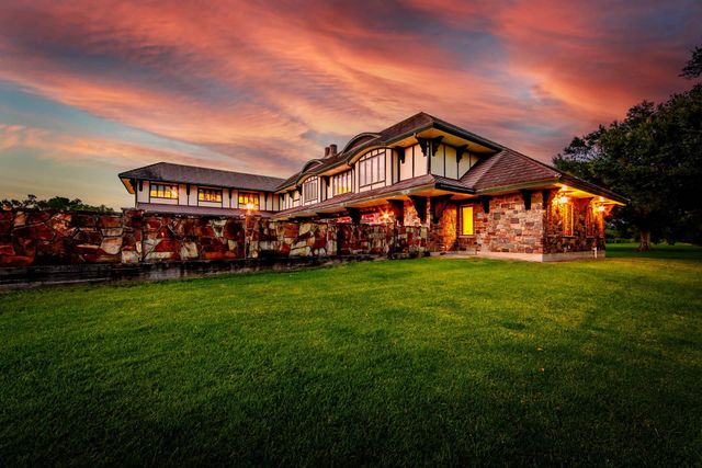 3807 Hwy 311, Houma, LA 70360