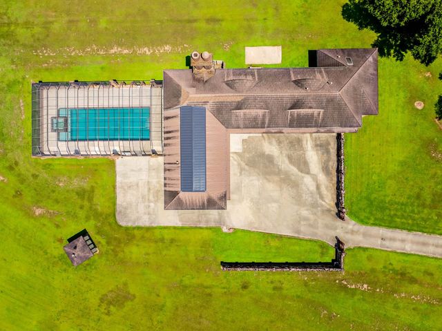 3807 Hwy 311, Houma, LA 70360