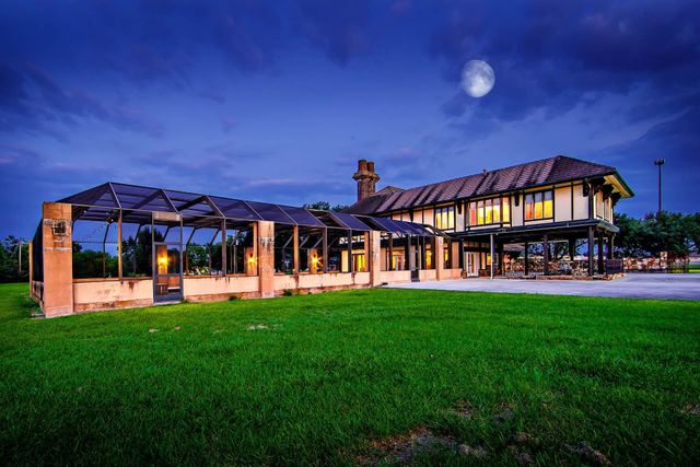 3807 Hwy 311, Houma, LA 70360