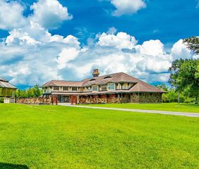 3807 Hwy 311, Houma, LA 70360