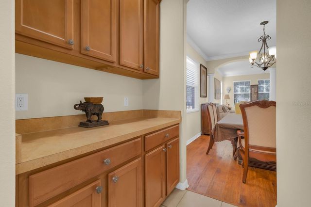 4773 BLUE MAJOR DRIVE, Windermere, FL 34786