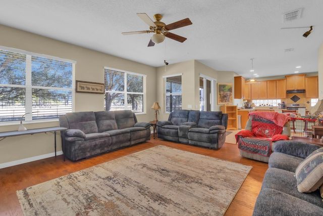 4773 BLUE MAJOR DRIVE, Windermere, FL 34786