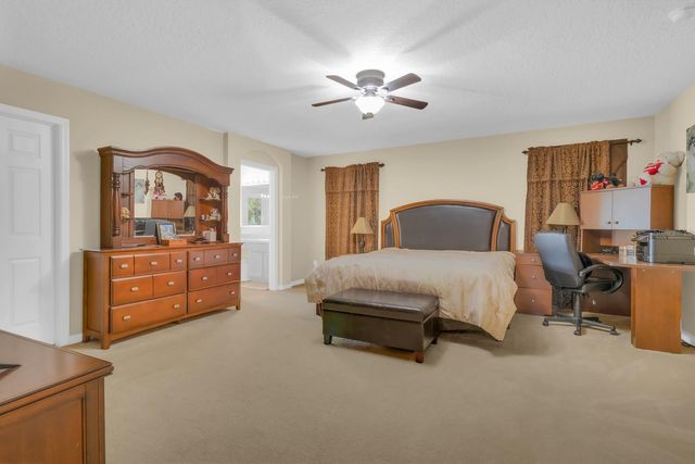 4773 BLUE MAJOR DRIVE, Windermere, FL 34786