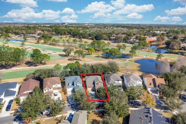 4773 BLUE MAJOR DRIVE, Windermere, FL 34786