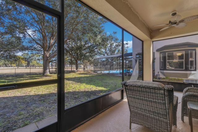 4773 BLUE MAJOR DRIVE, Windermere, FL 34786