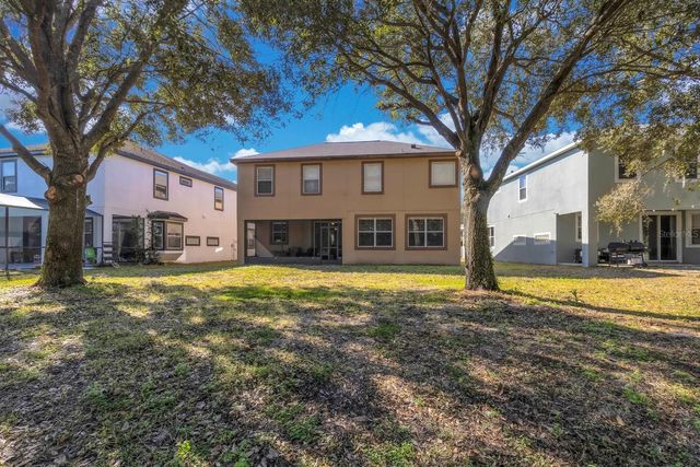 4773 BLUE MAJOR DRIVE, Windermere, FL 34786