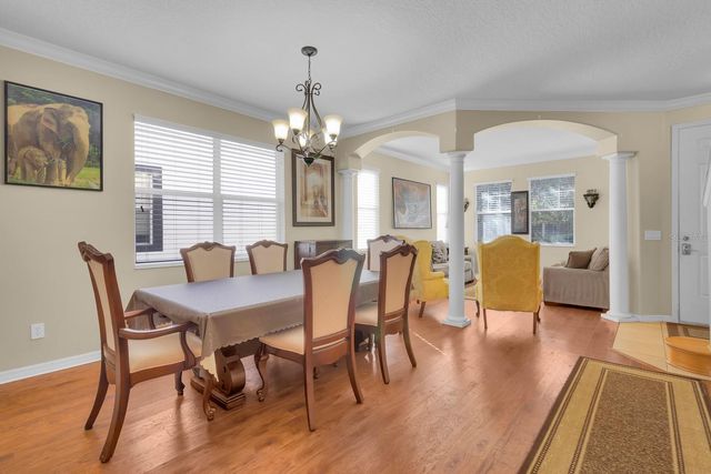 4773 BLUE MAJOR DRIVE, Windermere, FL 34786