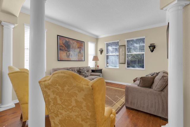 4773 BLUE MAJOR DRIVE, Windermere, FL 34786