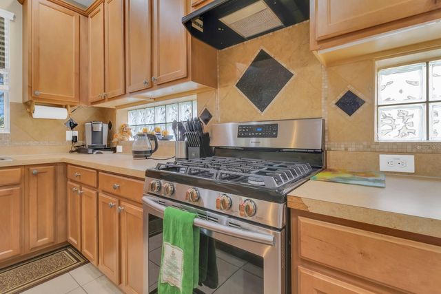 4773 BLUE MAJOR DRIVE, Windermere, FL 34786