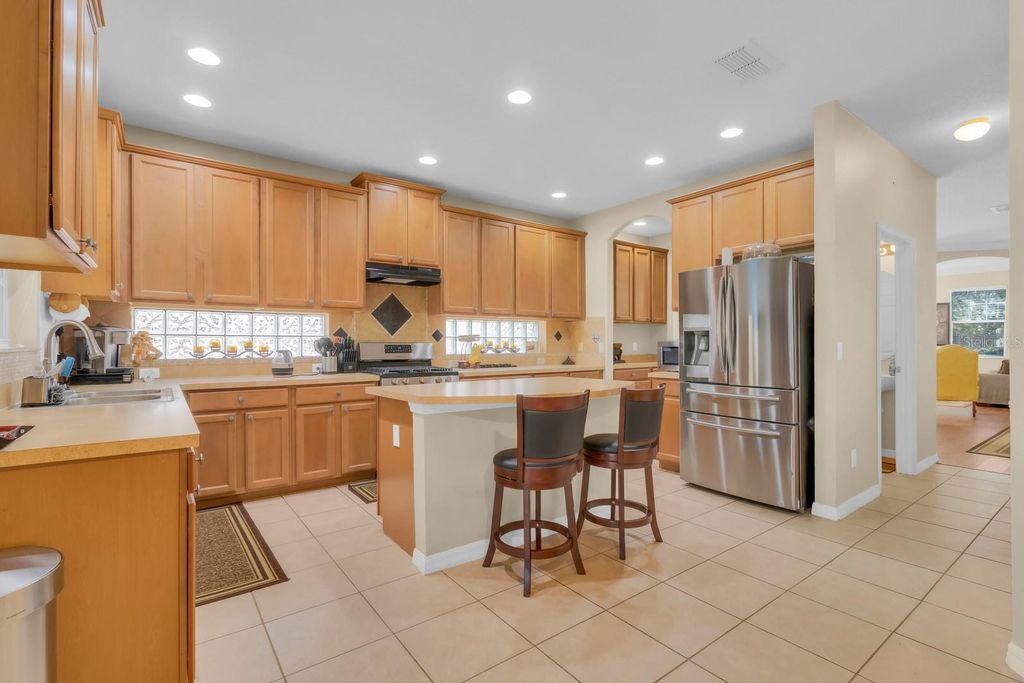 Image 12 of property listing at 4773 BLUE MAJOR DRIVE, Windermere, FL 34786