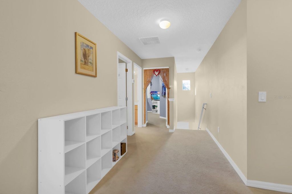Image 17 of property listing at 4773 BLUE MAJOR DRIVE, Windermere, FL 34786