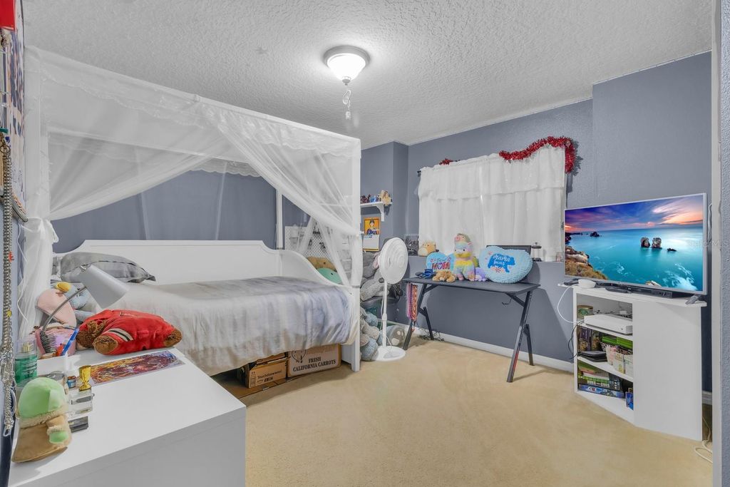 Image 22 of property listing at 4773 BLUE MAJOR DRIVE, Windermere, FL 34786