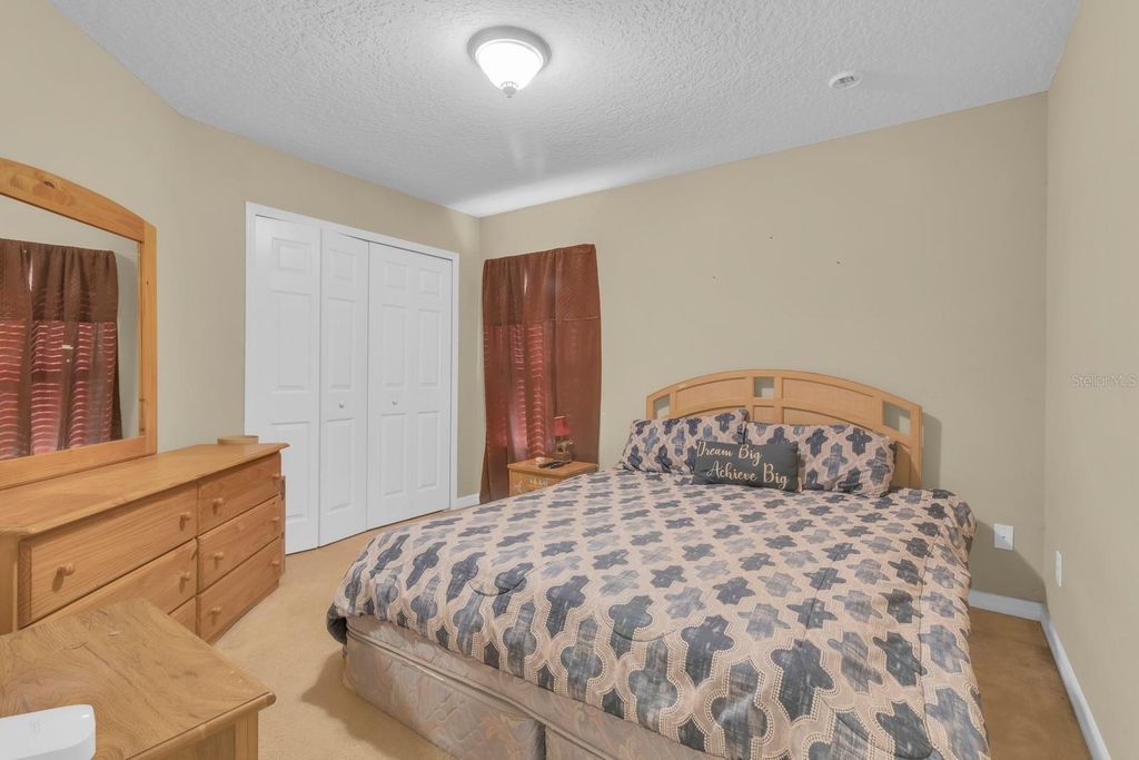 Image 23 of property listing at 4773 BLUE MAJOR DRIVE, Windermere, FL 34786