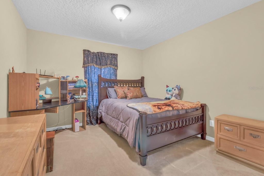 Image 24 of property listing at 4773 BLUE MAJOR DRIVE, Windermere, FL 34786