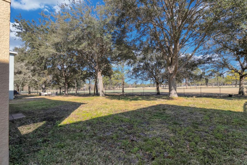 Image 28 of property listing at 4773 BLUE MAJOR DRIVE, Windermere, FL 34786