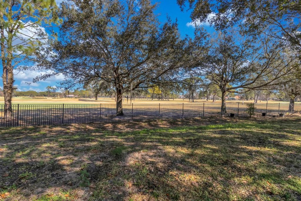 Image 29 of property listing at 4773 BLUE MAJOR DRIVE, Windermere, FL 34786