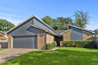 12511 Orleans Street, Houston, TX 77015