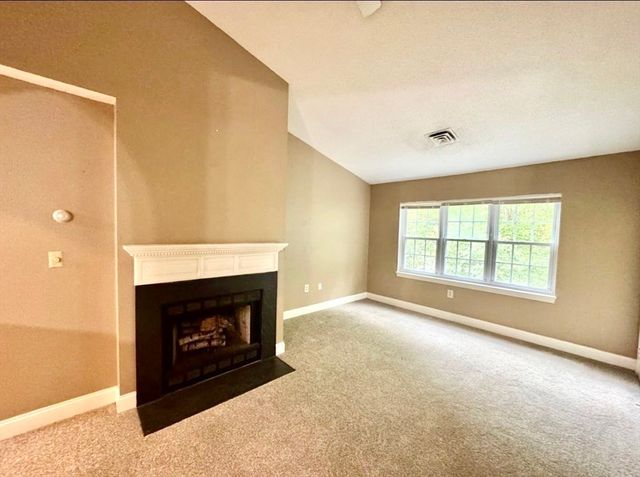 1000 Spring Valley Drive G, Andover, MA 01810