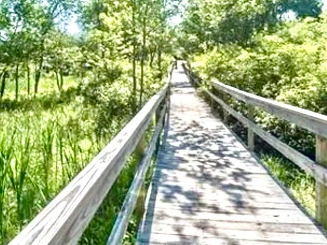 1000 Spring Valley Drive G, Andover, MA 01810