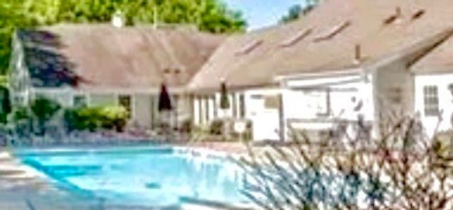 1000 Spring Valley Drive G, Andover, MA 01810
