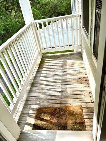 1000 Spring Valley Drive G, Andover, MA 01810