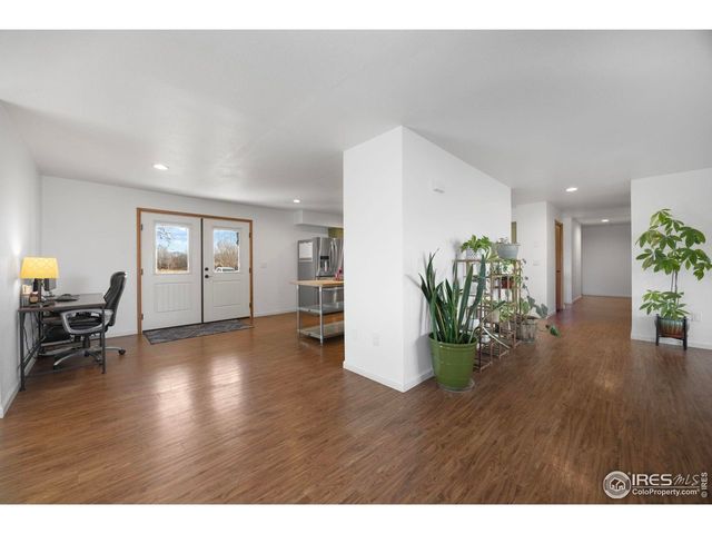 5215 E County Road 16, Loveland, CO 80537