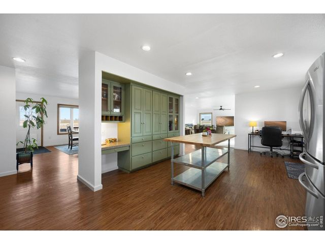 5215 E County Road 16, Loveland, CO 80537
