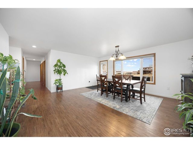 5215 E County Road 16, Loveland, CO 80537