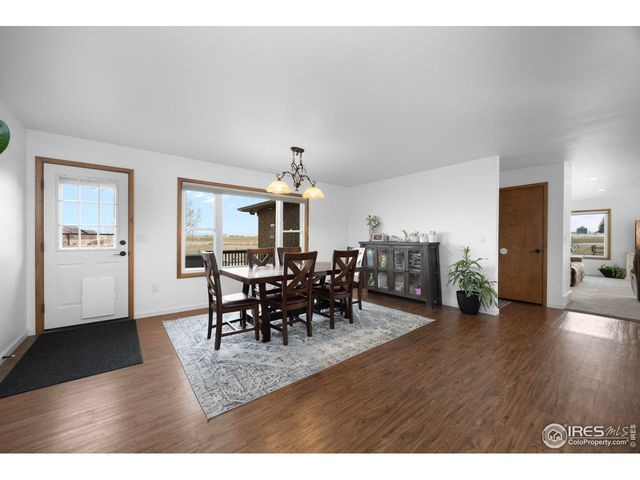 5215 E County Road 16, Loveland, CO 80537