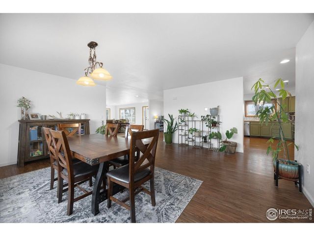 5215 E County Road 16, Loveland, CO 80537