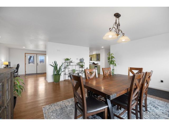 5215 E County Road 16, Loveland, CO 80537