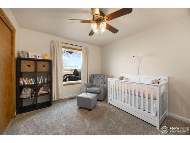 5215 E County Road 16, Loveland, CO 80537