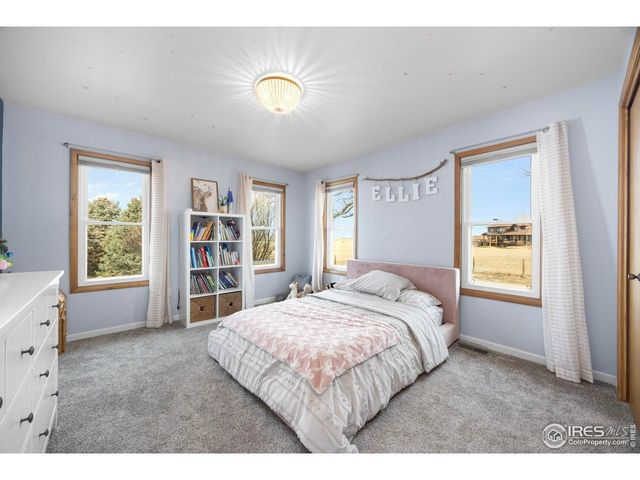 5215 E County Road 16, Loveland, CO 80537