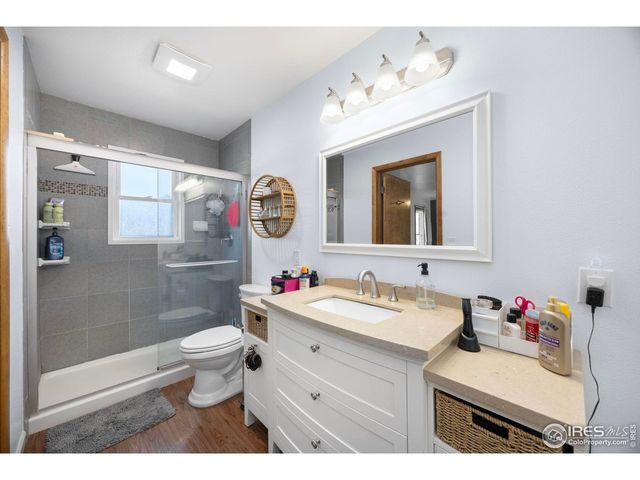5215 E County Road 16, Loveland, CO 80537