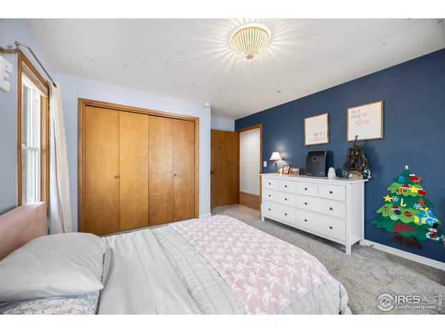 5215 E County Road 16, Loveland, CO 80537