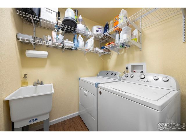 5215 E County Road 16, Loveland, CO 80537