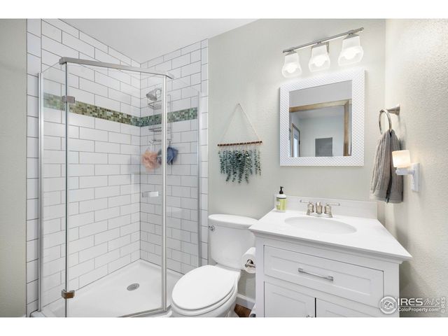5215 E County Road 16, Loveland, CO 80537