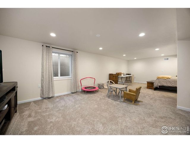5215 E County Road 16, Loveland, CO 80537