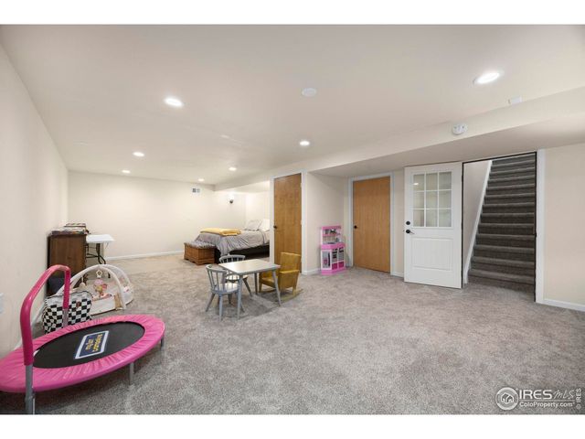5215 E County Road 16, Loveland, CO 80537