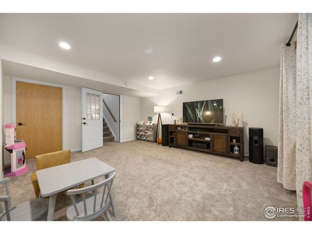 5215 E County Road 16, Loveland, CO 80537